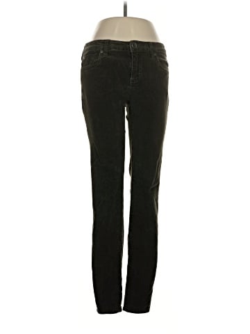 Kut from the Kloth Casual Pants (view 1)