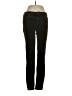 Kut from the Kloth Black Casual Pants Size 4 - photo 1