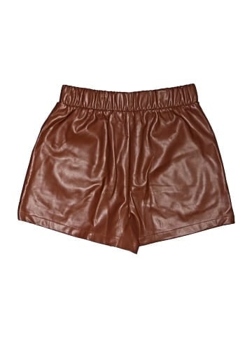 BB Dakota by Steve Madden Shorts (view 2)