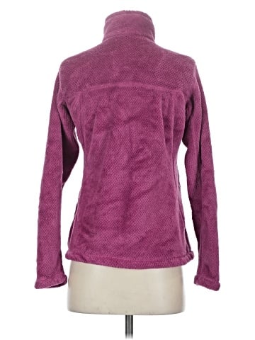 Patagonia Cardigan (view 2)