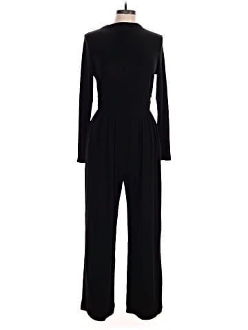 Prettygarden Jumpsuit (view 1)
