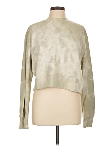 Jonathan Simkhai Cardigan (view 1)