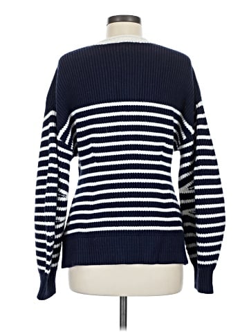 Maeve Cardigan (view 2)