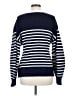 Maeve Blue Cardigan Size M - photo 2