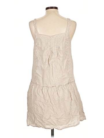 The Letter Casual Dress (view 2)