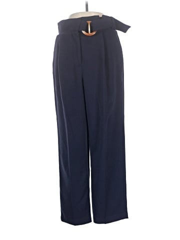 Topshop Dress Pants (view 1)
