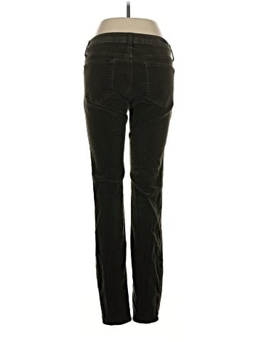 Kut from the Kloth Casual Pants (view 2)