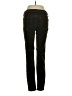 Kut from the Kloth Black Casual Pants Size 4 - photo 2