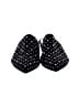 Bonnibel Black Mule/Clog Size 7 - photo 2