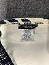 Old Navy 100% Polyester Ivory Swimsuit Top Size S - photo 3