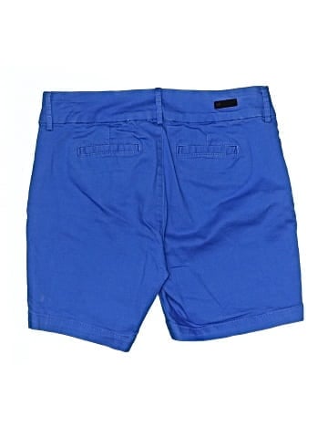 Kut from the Kloth Shorts (view 2)