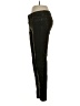 Kut from the Kloth Black Casual Pants Size 4 - photo 5