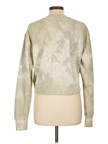 Jonathan Simkhai Cardigan (view 2)