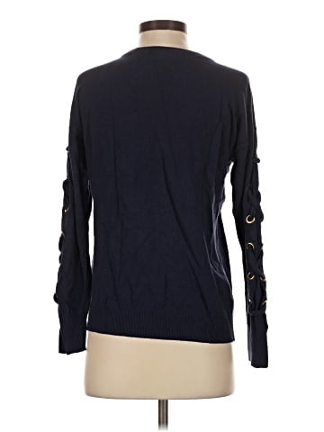 MICHAEL Michael Kors Pullover Sweater (view 2)