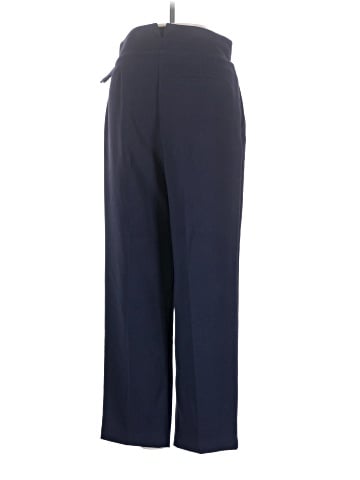 Topshop Dress Pants (view 2)