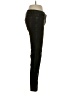 Kut from the Kloth Black Casual Pants Size 4 - photo 4