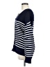 Maeve Blue Cardigan Size M - photo 5