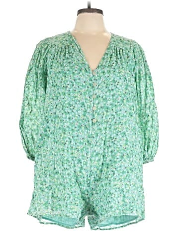 River Island Romper (view 1)