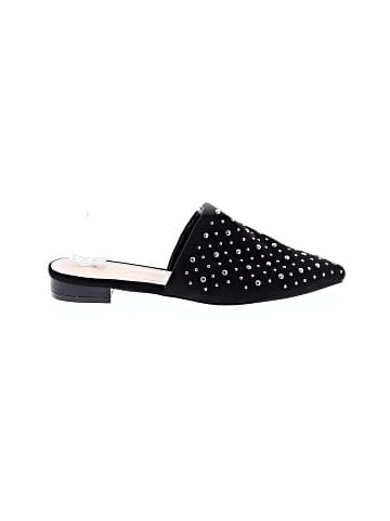 Bonnibel Mule/Clog (view 1)
