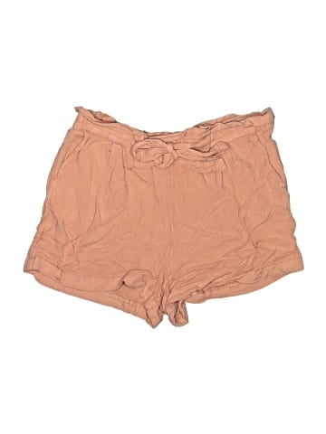 Pimkie Shorts (view 1)