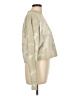 Jonathan Simkhai Tie-dye Green Cardigan Size L - photo 4