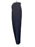 Topshop 100% Polyester Blue Dress Pants Size 4 - photo 5