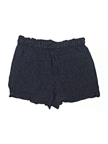 Uniqlo Shorts (view 2)