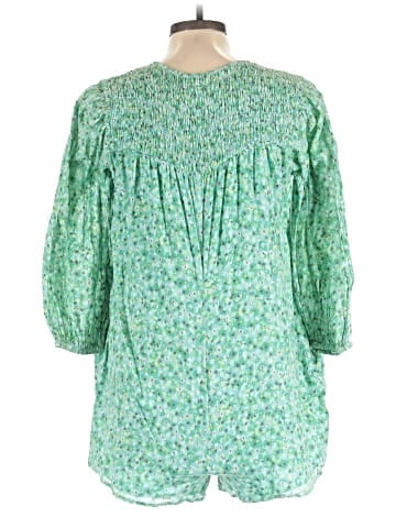 River Island Romper (view 2)