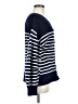 Maeve Blue Cardigan Size M - photo 4
