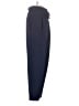 Topshop 100% Polyester Blue Dress Pants Size 4 - photo 4