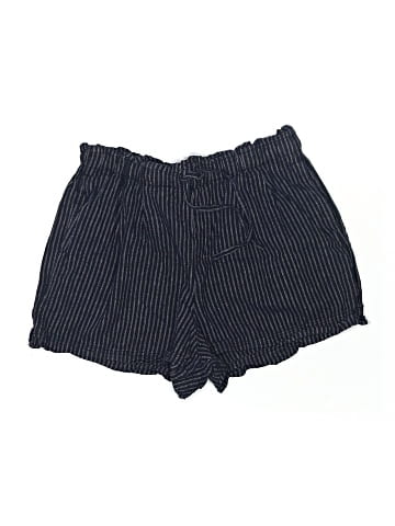 Uniqlo Shorts (view 1)
