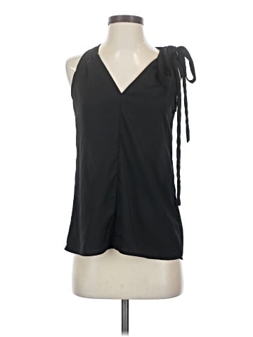 Guess Sleeveless Blouse (view 1)