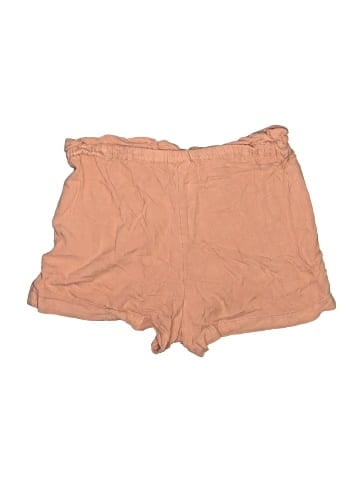 Pimkie Shorts (view 2)