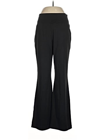Athleta Dress Pants (view 1)
