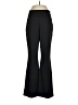 Athleta Black Dress Pants Size S - photo 1