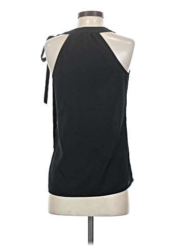 Guess Sleeveless Blouse (view 2)