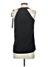 Guess Black Sleeveless Blouse Size XS - photo 2