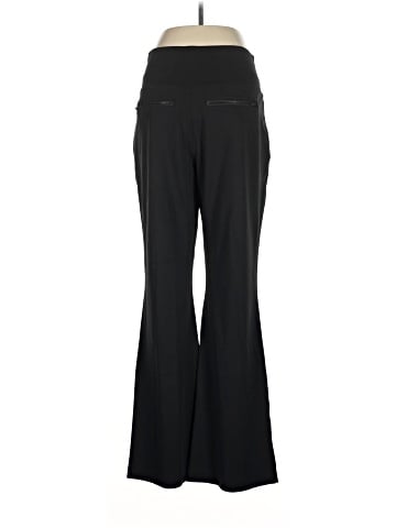 Athleta Dress Pants (view 2)