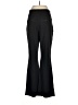 Athleta Black Dress Pants Size S - photo 2