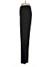 Athleta Black Dress Pants Size S - photo 5