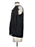 Guess Black Sleeveless Blouse Size XS - photo 5