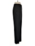 Athleta Black Dress Pants Size S - photo 4