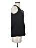 Guess Black Sleeveless Blouse Size XS - photo 4