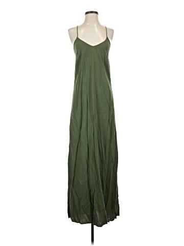 Old Navy Casual Dress (view 1)