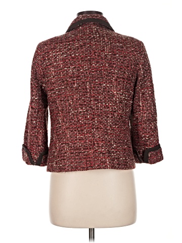 Talbots Coat (view 2)