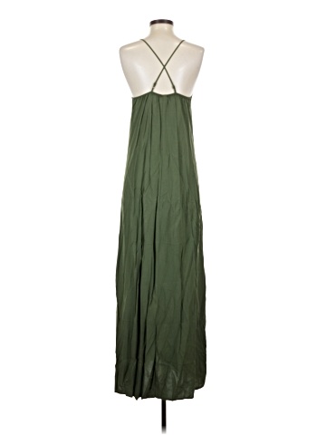 Old Navy Casual Dress (view 2)