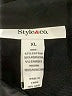 Style&Co Black Cardigan Size XL - photo 7