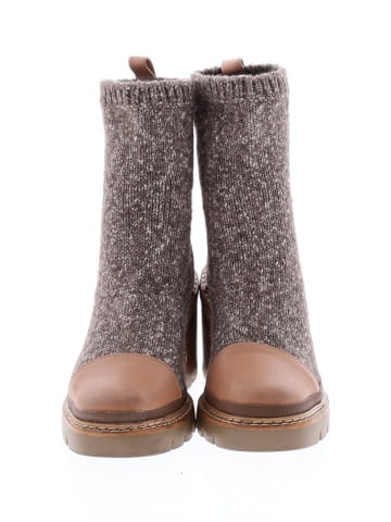 Sam Edelman Ankle Boots (view 2)