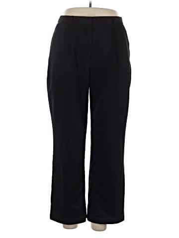 Liz Claiborne Dress Pants (view 1)