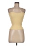 Wilfred Yellow Cardigan Size M - photo 1